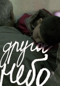 Другое небо (2010)