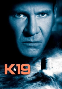 К-19 (2002)