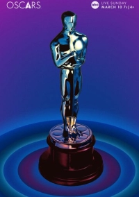 96-я церемония вручения премии «Оскар» (2024)