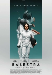 Balestra (2024)