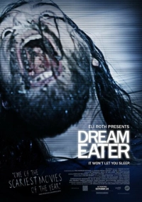 Пожиратель снов (2025)