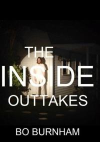 Бо Бёрнем: Дома (2022)