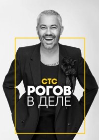 Рогов в деле (2020)