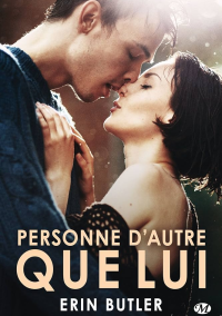 Personne d'Autre (2026)