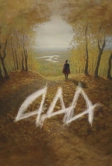 Ада (2022)