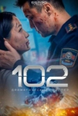 102 (2025)