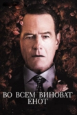 Во всем виноват енот (2016)
