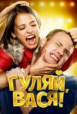 Гуляй, Вася! (2016)