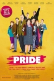 Гордость (2014)