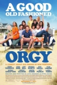 Старая добрая оргия (2011)