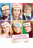 Отчаянная домохозяйка (2010)