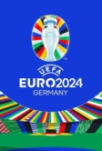 Чемпионат Европы по футболу 2024 (2024)