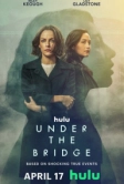 Под мостом (2024)