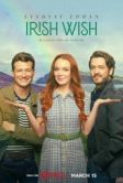 Ирландская мечта (2024)